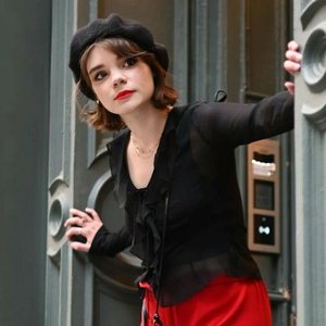Laura anglade 的头像
