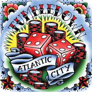 Atlantic City