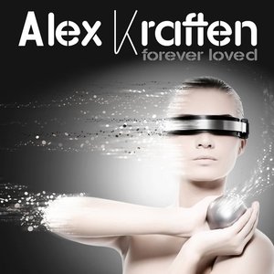 Avatar for Alex Kraften