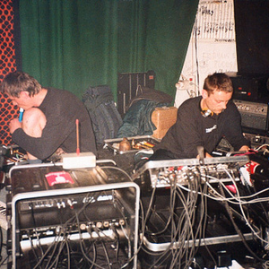 :zoviet*france: photo provided by Last.fm