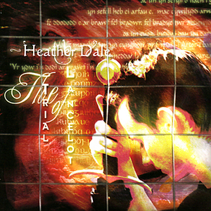 Heather Dale - Tarnished Silver Lyrics - Zortam Music