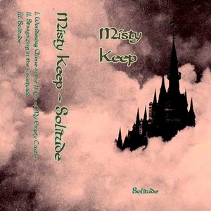 Misty Keep 的头像