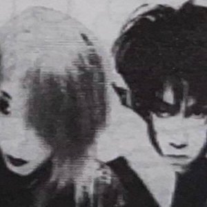 Silu:Et 的头像