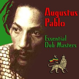 Essential Dub Masters