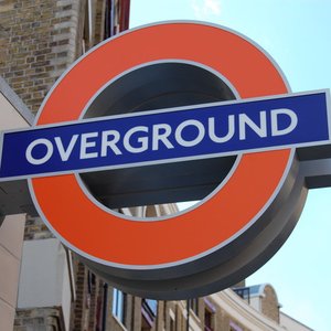 London Living
