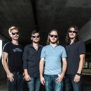 Avatar for Humble Wolf