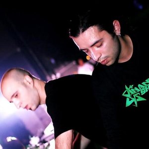 Ananda Shake Vs Phanatic 的头像