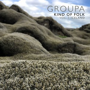 Kind of Folk, Vol. 3: Iceland