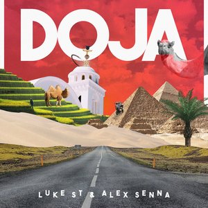 Doja
