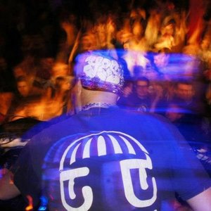 Keygen Kaotic için avatar