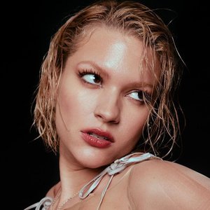 Tove Styrke için avatar