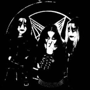 The Kult ov Satanåchiîa 的头像