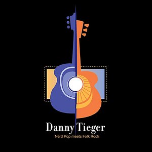 Nerd Pop Meets Folk Rock