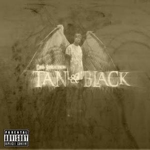 Tan & Black 的头像
