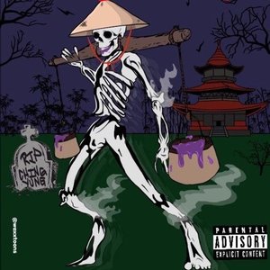 Ching Yung 的头像