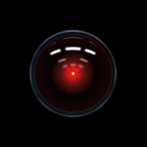 HAL 9000