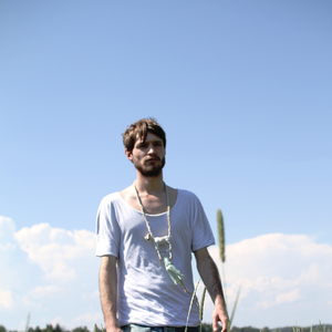 The Touch photo provided by Last.fm