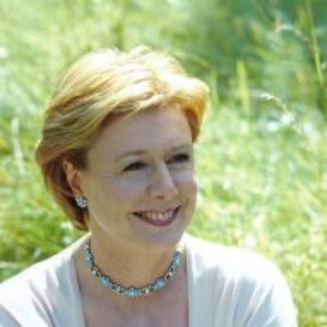 Diana Montague 的头像