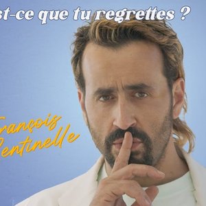 Est-ce que tu regrettes ?