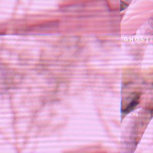 Ghosti