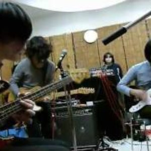 Funk Discussion Brothers 的头像
