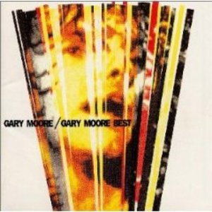 Gary Moore Best