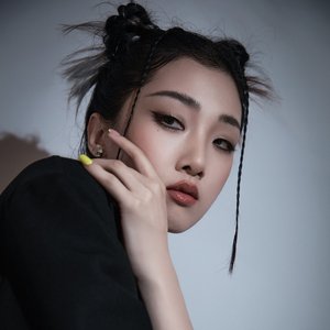 Avatar for Yamy郭穎