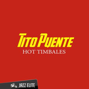 Hot Timbales