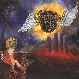 Shadow Wings 的头像