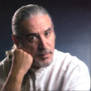 שלמה גרוניך photo provided by Last.fm