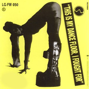 Free Woman