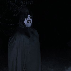 Ghob'hlin 的头像