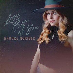 Little Bit of You