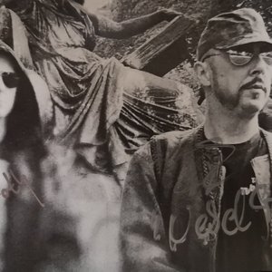 Avatar for Projekt Nebelkrähe