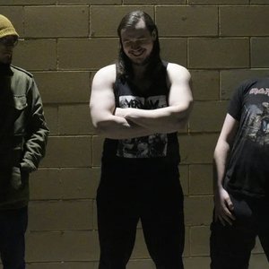 Аватар для Until Defeat