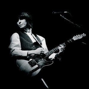 Chrissie Hynde 的头像