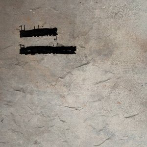Powersilence