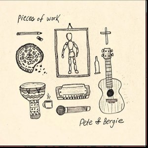Pieces of Work