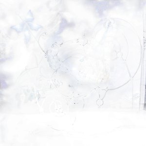 bloom:forever