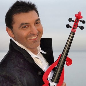 Tigran Petrosyan 的头像