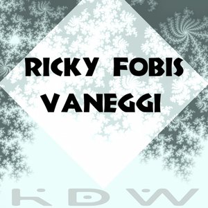 Vaneggi
