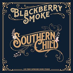 Southern Child