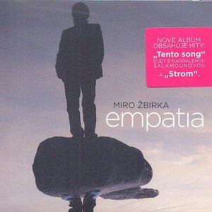 Empatia