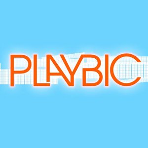 Аватар для Playbic