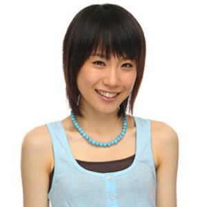 Avatar for Ai Miyakawa