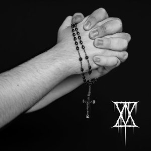 Thine Hands - Single