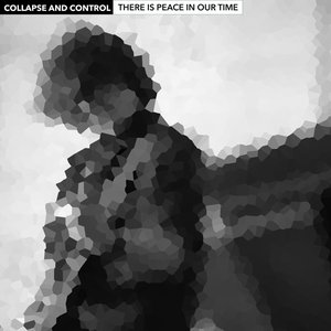 There Is Peace In Our Time - Single