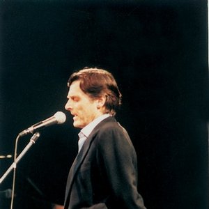 Avatar for Pino Pavone