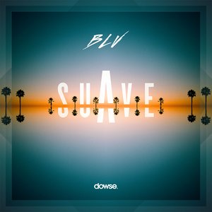 Suave - EP