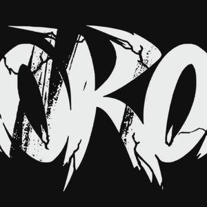 Avatar for Покой